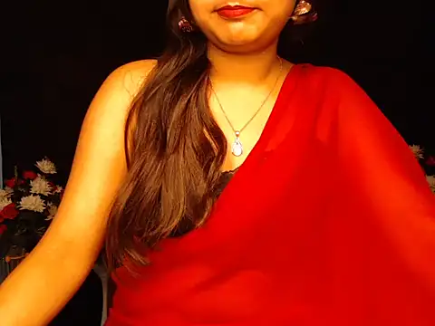 Snapshot of Wish_Queen chatting on January 22, 5:06 pm Wish Queen online show from January 22, 5:06 pm