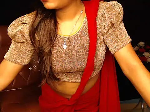 Snapshot of Wish_Queen chatting on January 22, 8:49 pm Wish Queen online show from January 22, 8:49 pm