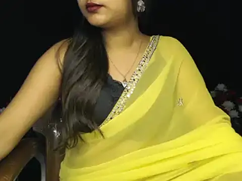Snapshot of Wish_Queen chatting on January 24, 11:45 pm Wish Queen online show from January 24, 11:45 pm