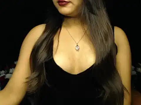 Snapshot of Wish_Queen chatting on January 25, 1:41 pm Wish Queen online show from January 25, 1:41 pm