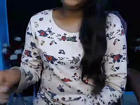 Snapshot of Wish_Queen chatting on February 4, 6:27 pm Wish Queen online show from February 4, 6:27 pm