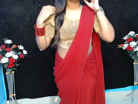 Snapshot of Wish_Queen chatting on February 7, 3:08 pm Wish Queen online show from February 7, 3:08 pm