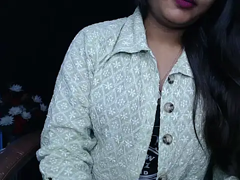 Snapshot of Wish_Queen chatting on February 8, 3:10 pm Wish Queen online show from February 8, 3:10 pm