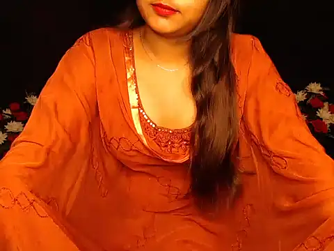 Snapshot of Wish_Queen chatting on February 21, 4:26 pm Wish Queen online show from February 21, 4:26 pm