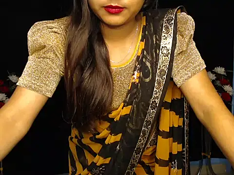 Snapshot of Wish_Queen chatting on February 22, 1:24 pm Wish Queen online show from February 22, 1:24 pm