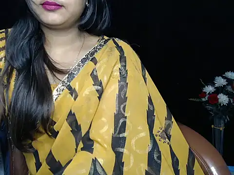 Snapshot of Wish_Queen chatting on February 22, 7:36 pm Wish Queen online show from February 22, 7:36 pm