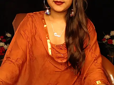 Snapshot of Wish_Queen chatting on February 25, 8:41 pm Wish Queen online show from February 25, 8:41 pm
