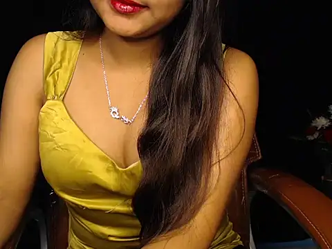Snapshot of Wish_Queen chatting on February 26, 12:14 pm Wish Queen online show from February 26, 12:14 pm