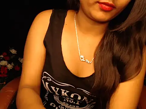 Snapshot of Wish_Queen chatting on February 26, 4:35 pm Wish Queen online show from February 26, 4:35 pm