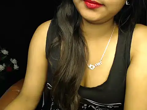 Snapshot of Wish_Queen chatting on February 26, 8:22 pm Wish Queen online show from February 26, 8:22 pm