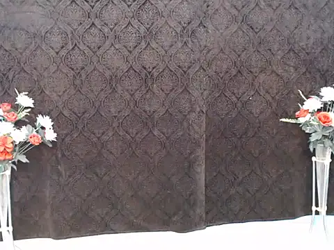 Snapshot of Wish_Queen chatting on February 27, 3:37 pm Wish Queen online show from February 27, 3:37 pm