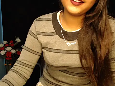 Snapshot of Wish_Queen chatting on February 27, 9:47 pm Wish Queen online show from February 27, 9:47 pm