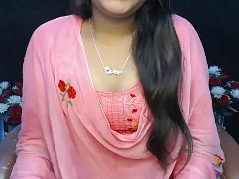 Snapshot of Wish_Queen chatting on March 1, 3:16 pm Wish Queen online show from March 1, 3:16 pm