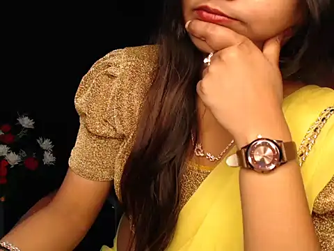 Snapshot of Wish_Queen chatting on March 2, 1:38 pm Wish Queen online show from March 2, 1:38 pm