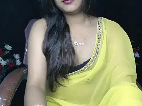 Snapshot of Wish_Queen chatting on March 2, 7:56 pm Wish Queen online show from March 2, 7:56 pm