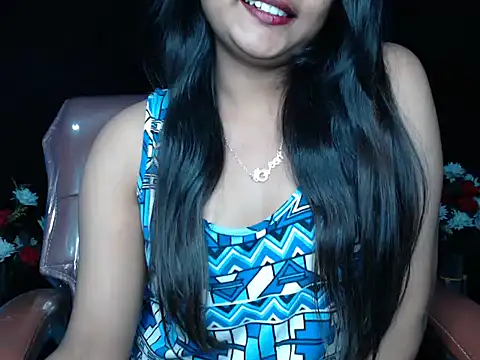Snapshot of Wish_Queen chatting on March 3, 6:12 pm Wish Queen online show from March 3, 6:12 pm