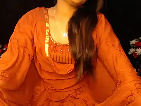 Snapshot of Wish_Queen chatting on March 4, 10:35 am Wish Queen online show from March 4, 10:35 am