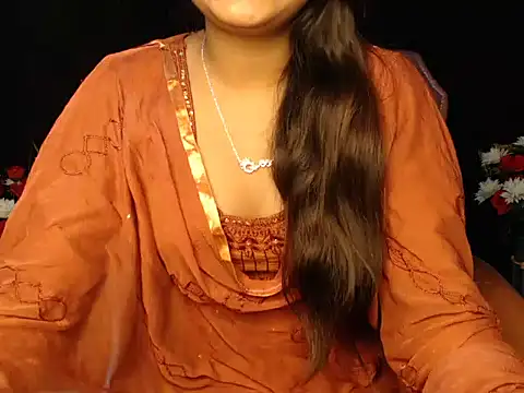Snapshot of Wish_Queen chatting on March 4, 4:30 pm Wish Queen online show from March 4, 4:30 pm