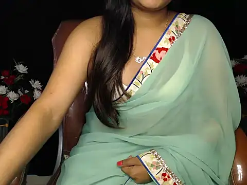 Snapshot of Wish_Queen chatting on March 5, 3:29 pm Wish Queen online show from March 5, 3:29 pm