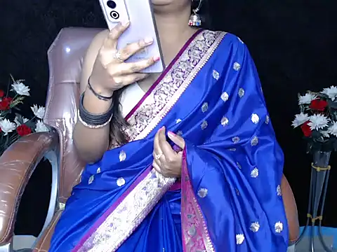 Snapshot of Wish_Queen chatting on March 5, 6:56 pm Wish Queen online show from March 5, 6:56 pm