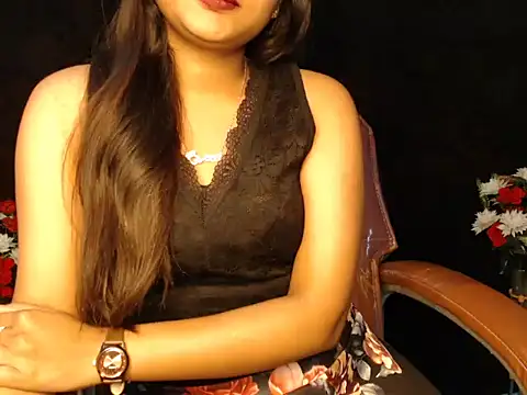 Snapshot of Wish_Queen chatting on March 6, 11:14 am Wish Queen online show from March 6, 11:14 am