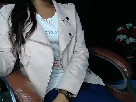 Snapshot of Wish_Queen chatting on March 6, 2:40 pm Wish Queen online show from March 6, 2:40 pm