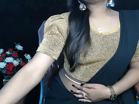 Snapshot of Wish_Queen chatting on March 9, 12:09 pm Wish Queen online show from March 9, 12:09 pm