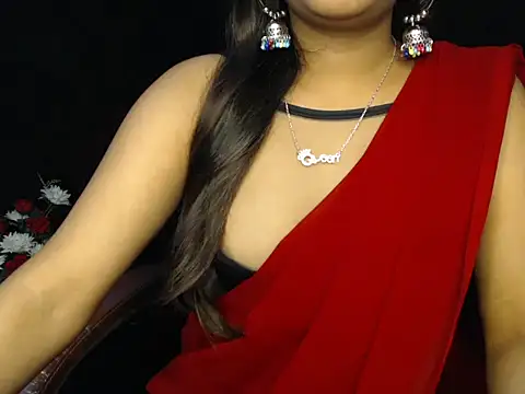 Snapshot of Wish_Queen chatting on March 9, 4:00 pm Wish Queen online show from March 9, 4:00 pm