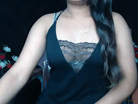 Snapshot of Wish_Queen chatting on March 10, 9:43 am Wish Queen online show from March 10, 9:43 am