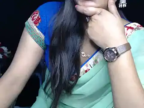 Snapshot of Wish_Queen chatting on March 12, 12:04 pm Wish Queen online show from March 12, 12:04 pm