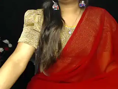 Snapshot of Wish_Queen chatting on March 17, 6:11 pm Wish Queen online show from March 17, 6:11 pm