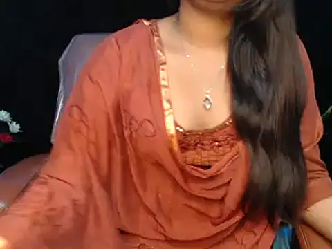 Snapshot of Wish_Queen chatting on March 18, 11:41 am Wish Queen online show from March 18, 11:41 am