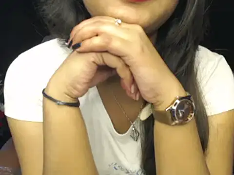 Snapshot of Wish_Queen chatting on March 19, 9:49 am Wish Queen online show from March 19, 9:49 am