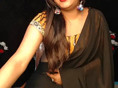 Snapshot of Wish_Queen chatting on March 19, 6:23 pm Wish Queen online show from March 19, 6:23 pm