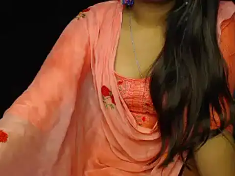 Snapshot of Wish_Queen chatting on March 20, 5:47 pm Wish Queen online show from March 20, 5:47 pm