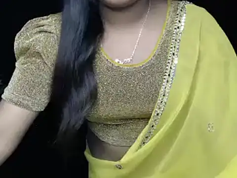 Snapshot of Wish_Queen chatting on March 21, 4:40 pm Wish Queen online show from March 21, 4:40 pm