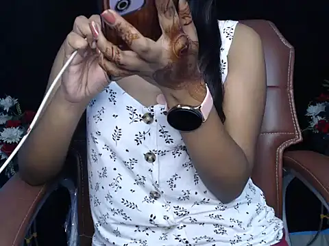 Snapshot of Wish_Queen chatting on September 11, 1:33 pm Wish Queen online show from September 11, 1:33 pm