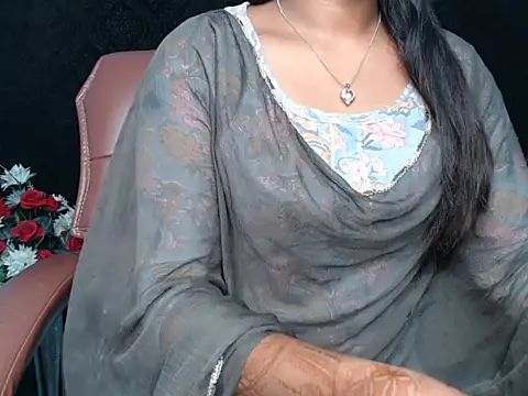 Snapshot of Wish_Queen chatting on September 15, 5:24 pm Wish Queen online show from September 15, 5:24 pm