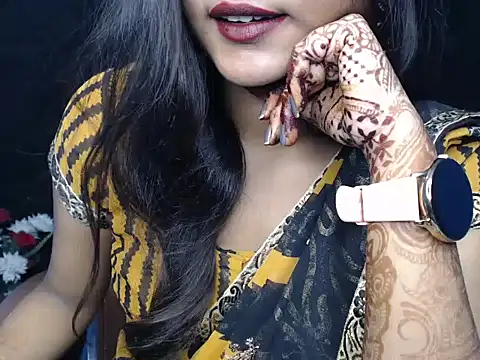 Snapshot of Wish_Queen chatting on September 17, 1:57 pm Wish Queen online show from September 17, 1:57 pm