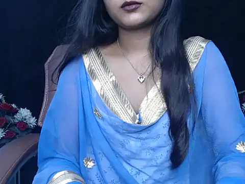 Snapshot of Wish_Queen chatting on September 18, 7:16 pm Wish Queen online show from September 18, 7:16 pm