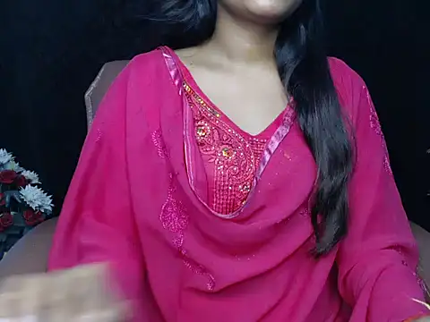 Snapshot of Wish_Queen chatting on September 23, 4:43 pm Wish Queen online show from September 23, 4:43 pm