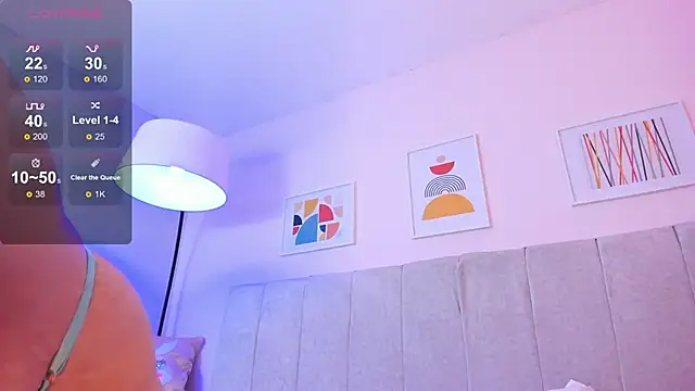 Snapshot of rawiya chatting on February 20, 3:08 pm rawiya online show from February 20, 3:08 pm