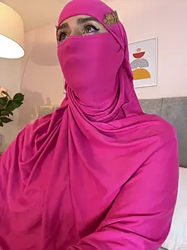 rawiya online show from February 17, 12:01 pm