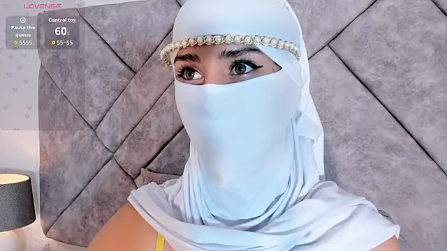 rawiya online show from March 8, 12:08 am