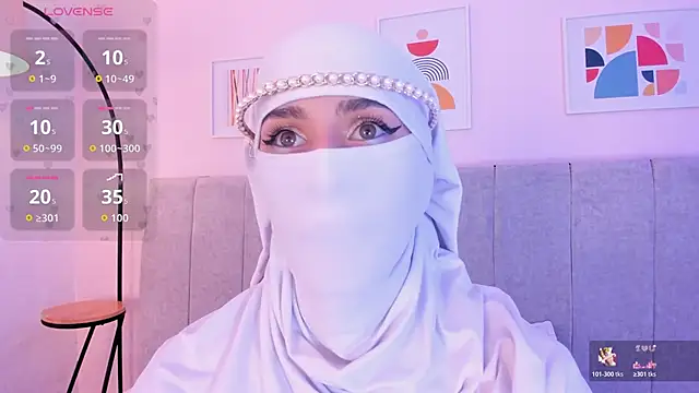 Snapshot of rawiya chatting on May 30, 12:13 pm rawiya online show from May 30, 12:13 pm