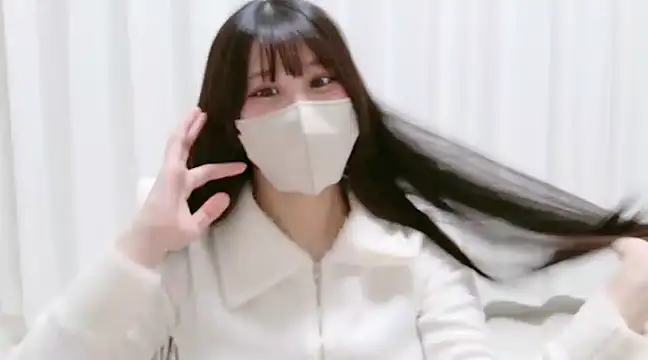 Snapshot of yuki_room chatting on February 9, 3:01 pm yuki room online show from February 9, 3:01 pm