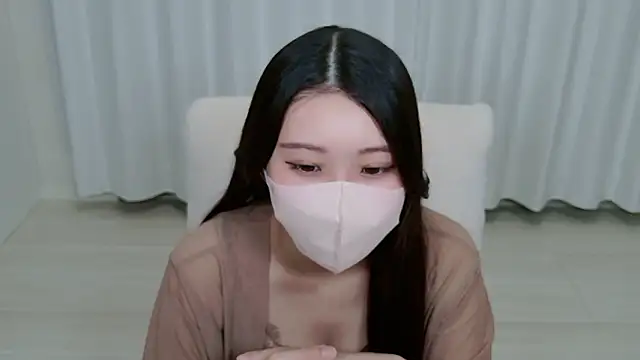 Snapshot of yuki_room chatting on September 13, 1:22 pm yuki room online show from September 13, 1:22 pm