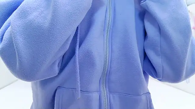 ASUKA ch online show from October 23, 1:54 pm