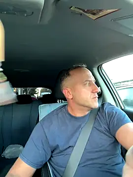 Lecatore80 online show from October 6, 4:37 pm