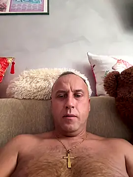 Lecatore80 online show from October 11, 11:31 am